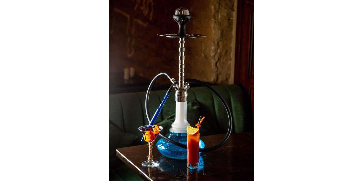 Gewerbeobjekt Frankfurt am Main Altstadt - 8 Zimmer, 3.700&euro; | Angebot:25566116