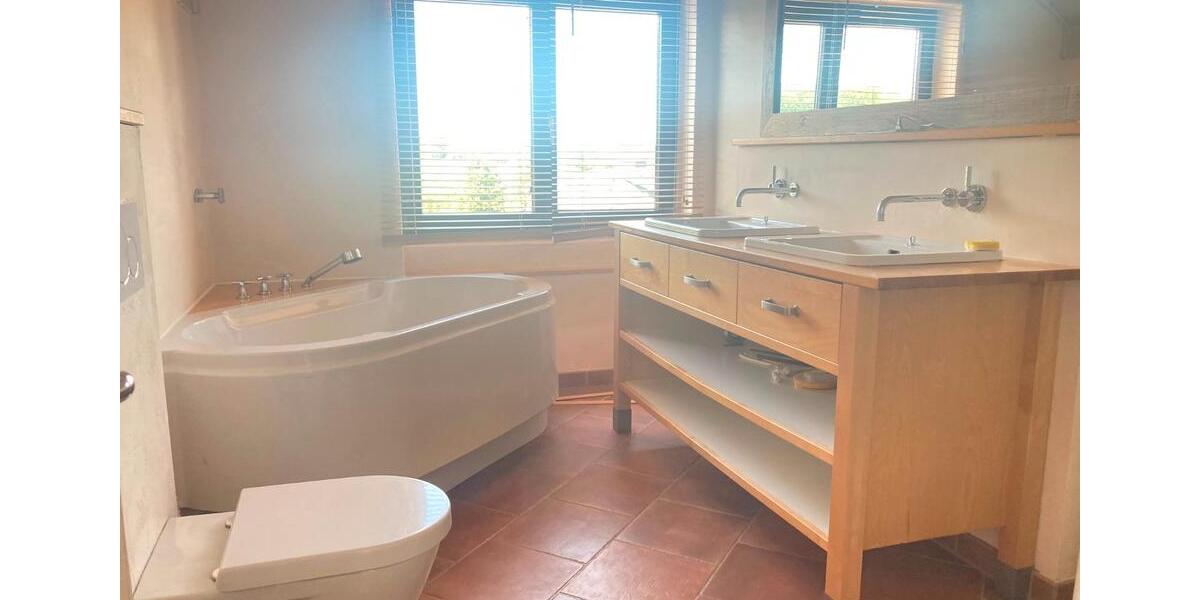 Doppelhaushälfte Hammersbach - 5 Zimmer, 170 m&sup2;, 495.000&euro; | Angebot:26926505
