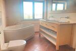 Doppelhaushälfte Hammersbach - 5 Zimmer, 170 m&sup2;, 495.000&euro; | Angebot:26926505