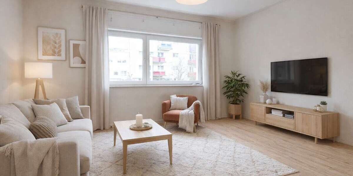 Einfamilienhaus Frankfurt am Main Eschersheim - 4 Zimmer, 102 m&sup2;, 550.000&euro; | Angebot:24899077
