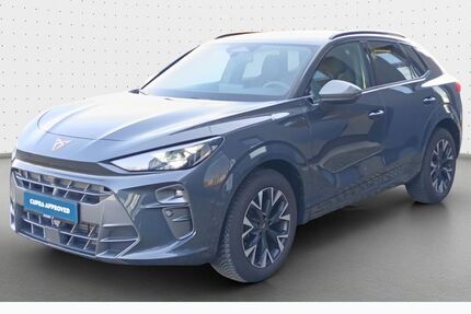 Cupra Terramar 25.378 km 32.730 &euro; Hofheim-Diedenbergen 65719