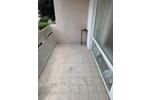 Hochparterre Frankfurt am Main Oberrad - 1 Zimmer, 34 m&sup2;, 590&euro; | Angebot:26604149