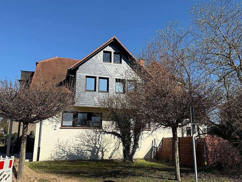 Haus zum Kaufen in Hammersbach , Hess 1.095.000 € 464.21 m²