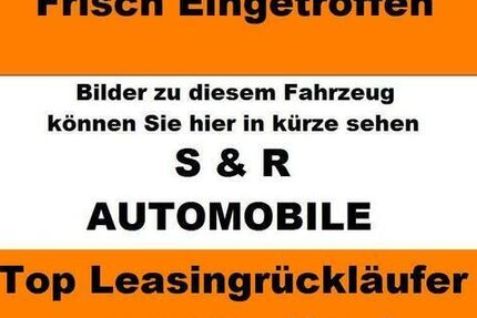 Audi A5 140.000 km 27.900 &euro; Hofheim am Taunus 65719