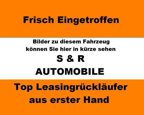 Audi A5 140.000 km 27.900 &euro; Hofheim am Taunus 65719
