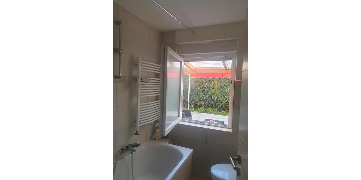 Erdgeschoßwohnung Trebur - 2 Zimmer, 40 m&sup2;, 780&euro; | Angebot:25571719