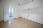 Einfamilienhaus Hanau Großauheim - 6 Zimmer, 270.000&euro; | Angebot:25715899