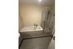 Etagenwohnung Frankfurt am Main Niederrad - 3 Zimmer, 78 m&sup2;, 1.156&euro; | Angebot:26277695