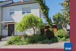 Reihenendhaus Frankfurt am Main Nieder-Eschbach - 5 Zimmer, 101 m&sup2;, 749.000&euro; | Angebot:26725201