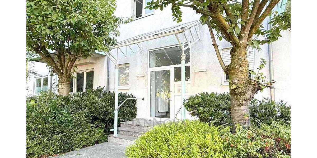 Etagenwohnung Frankfurt am Main Mitte-West - 2 Zimmer, 78 m&sup2;, 365.000&euro; | Angebot:26762276