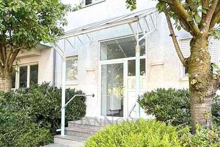 Wohnung Frankfurt am Main Mitte-West - 2 Zimmer, 78 m&sup2;, 365.000&euro; | Angebot:26762276