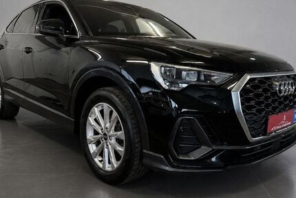 Audi Q3 81.150 km 32.900 &euro; Friedberg (Hessen) 61169
