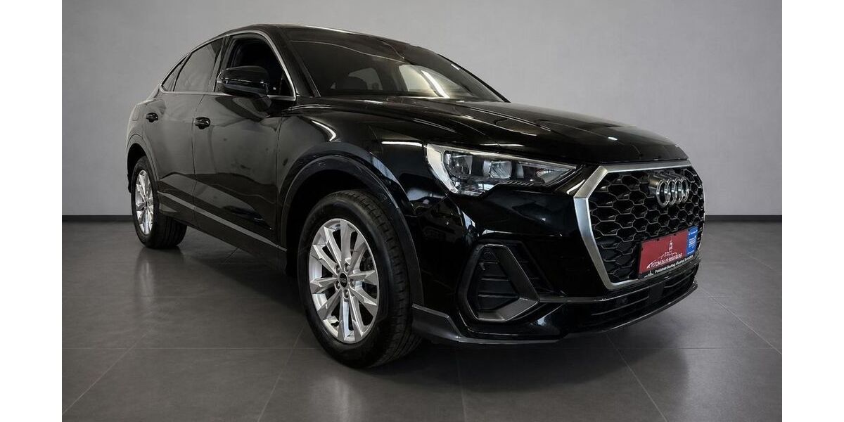 Audi Q3 81.150 km 32.900 &euro; Friedberg (Hessen) 61169