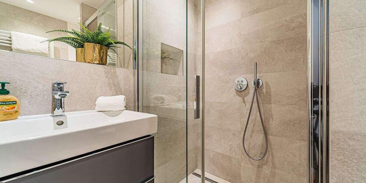 Möblierte Wohnung auf Zeit zu vermieten: 1 zimmer