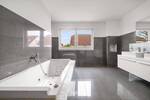 Einfamilienhaus Flörsheim am Main Flörsheim - 5 Zimmer, 225 m&sup2;, 850.000&euro; | Angebot:26204851