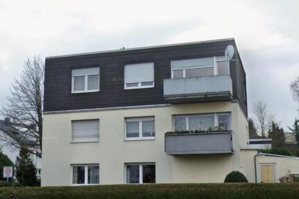 1 ZW in 63071 Offenbach zu vermieten 1 zimmer