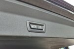 BMW X3 xDrive 20 i xLine, HUD, Kamera, Ambientebeleuch 69.700 km 23.790 &euro; Rodgau 63110