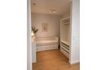 Erdgeschoßwohnung Frankfurt am Main Gallus - 1.5 Zimmer, 40 m&sup2;, 299.000&euro; | Angebot:27062191