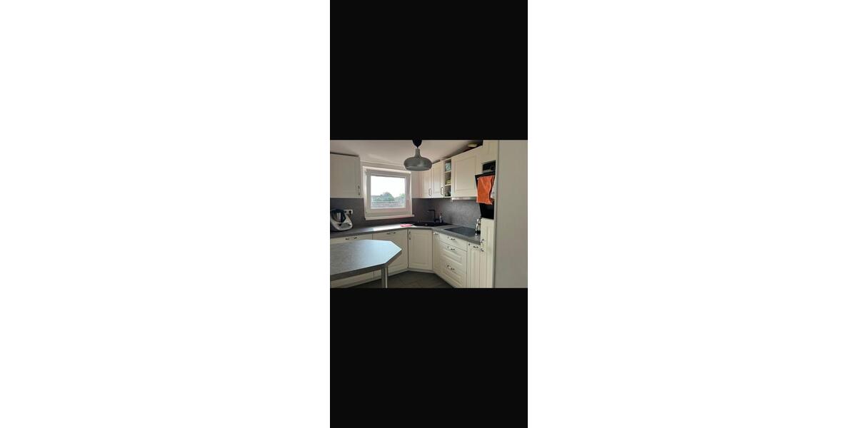 Einfamilienhaus Bruchköbel - 630.000&euro; | Angebot:26075327