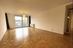 Dachgeschoßwohnung Frankfurt am Main Oberrad - 2 Zimmer, 74 m&sup2;, 1.750&euro; | Angebot:26516590