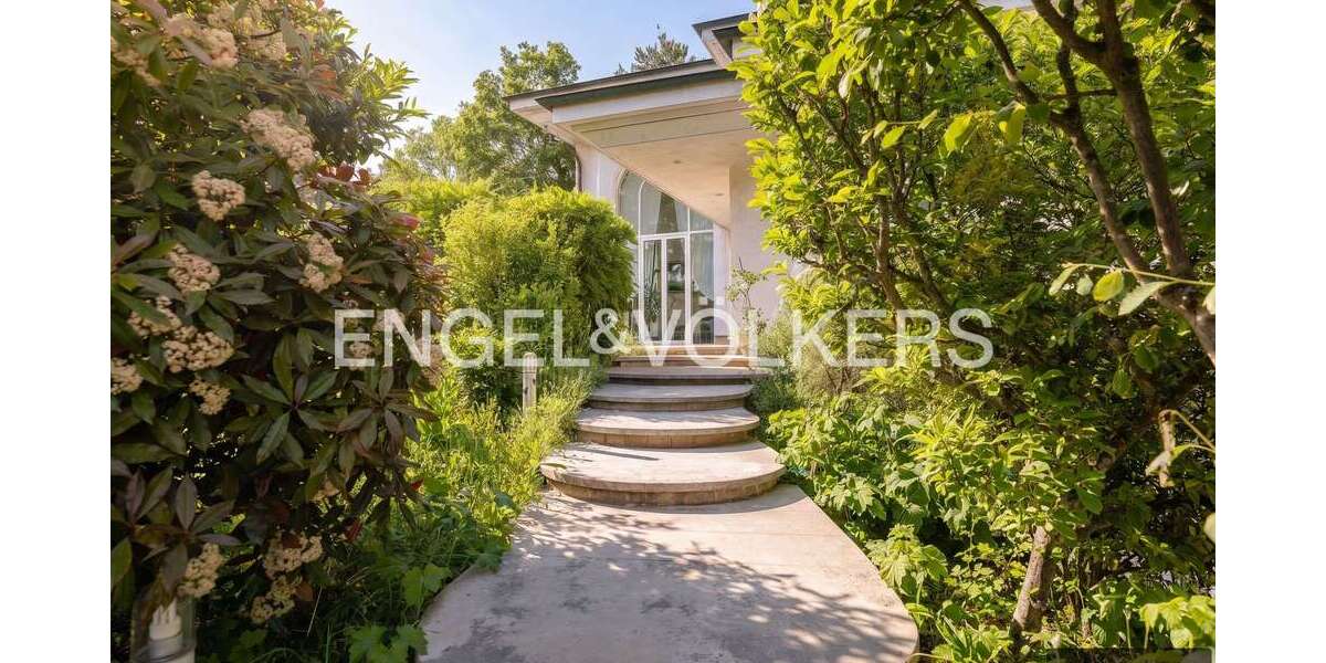 Einfamilienhaus Neu-Isenburg Isenburg - 6 Zimmer, 283 m&sup2;, 1.645.000&euro; | Angebot:27182258