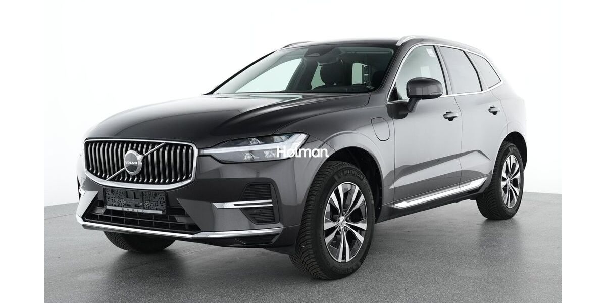 Volvo XC60 27.983 km 36.390 &euro; Eschborn 65760