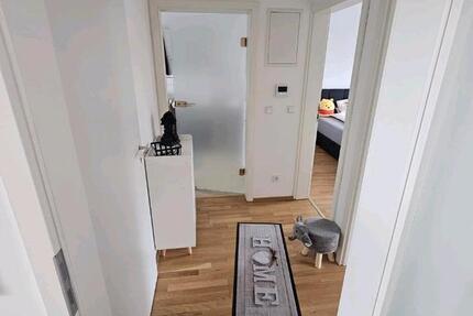 Wohnung Kelsterbach - 2 Zimmer, 53 m&sup2;, 1.145&euro; | Angebot:25662532