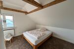 Doppelhaushälfte Oberursel (Taunus) - 7 Zimmer, 190 m&sup2;, 915.000&euro; | Angebot:22448470