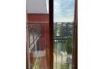 Terrassenwohnung Frankfurt am Main Gutleutviertel - 2 Zimmer, 90 m&sup2;, 1.600&euro; | Angebot:26619439