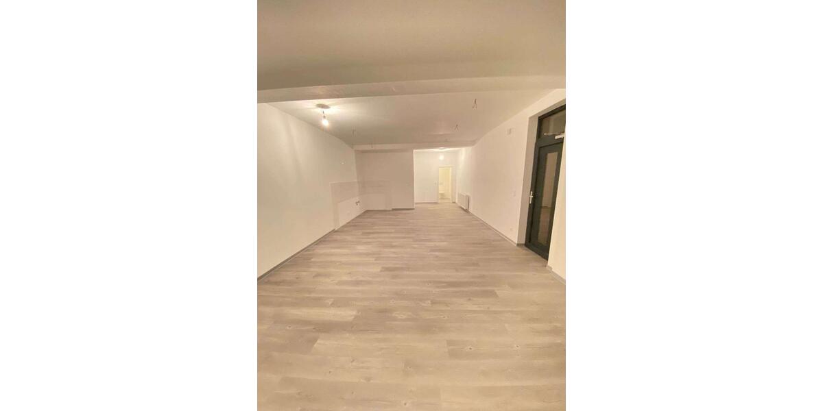 Erdgeschoßwohnung Frankfurt am Main Unterliederbach - 2 Zimmer, 73 m&sup2;, 853&euro; | Angebot:25279625