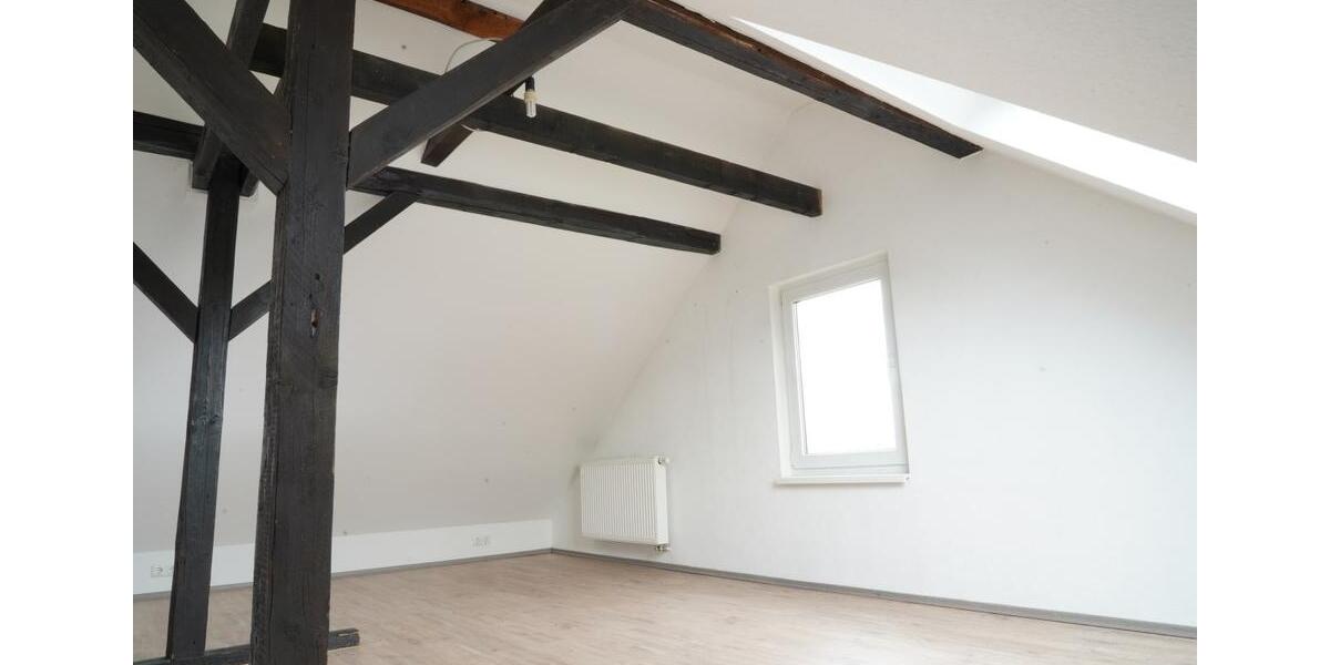 Maisonettenwohnung Darmstadt Arheilgen - 4 Zimmer, 97 m&sup2;, 370.000&euro; | Angebot:26522212