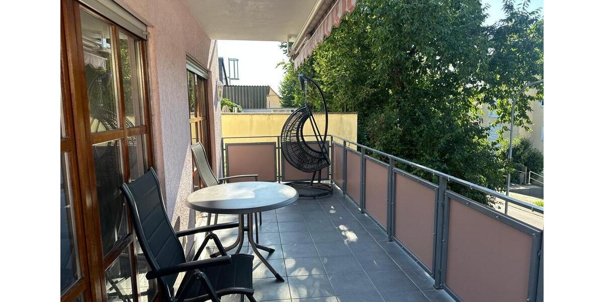 Einfamilienhaus Nidderau - 4 Zimmer, 100 m&sup2;, 2.300&euro; | Angebot:25104375
