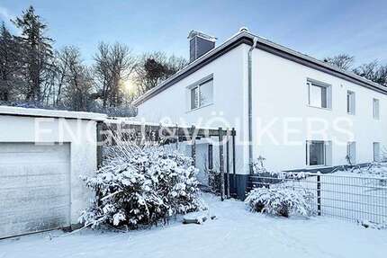 Haus zum Kaufen in Usingen 499.000 € 213 m² 7 zimmer