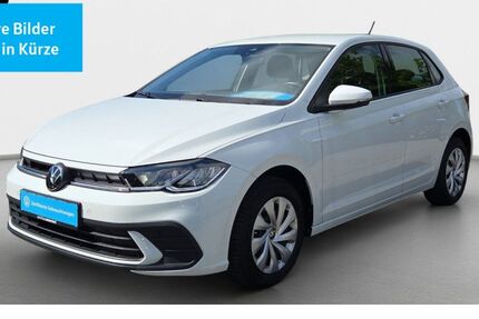 VW Polo 28.436 km 15.100 &euro; Bad Nauheim 61231