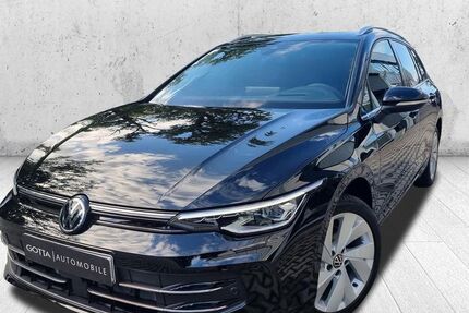 VW Golf 6.000 km 38.950 € Mörfelden-Walldorf 64546