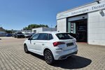 Skoda Kamiq 1,0 TSI Style Klima, Parksensoren hinten, 62.881 km 15.990 &euro; Rodgau 63110