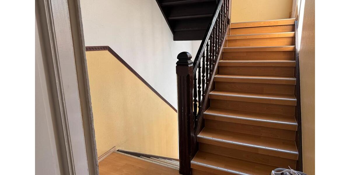 Etagenwohnung Frankfurt am Main Unterliederbach - 3 Zimmer, 59 m&sup2;, 900&euro; | Angebot:26639016