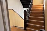 Etagenwohnung Frankfurt am Main Unterliederbach - 3 Zimmer, 59 m&sup2;, 900&euro; | Angebot:26639016