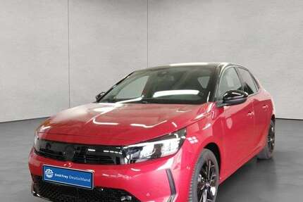 Opel Corsa 14.294 km 16.450 &euro; Frankfurt am Main 60386