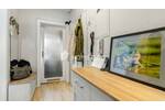 Etagenwohnung Frankfurt am Main Unterliederbach - 3 Zimmer, 77 m&sup2;, 295.000&euro; | Angebot:26819991