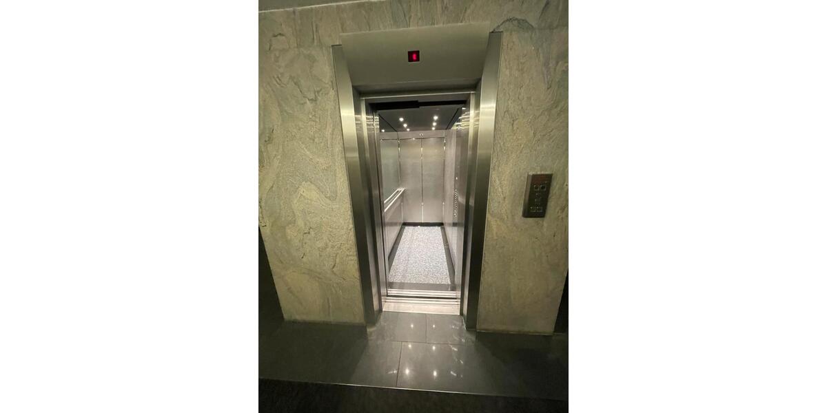 Etagenwohnung Bad Homburg vor der Höhe Berliner Siedlung/Gartenfeld - 2 Zimmer, 62 m&sup2;, 900&euro; | Angebot:25362685