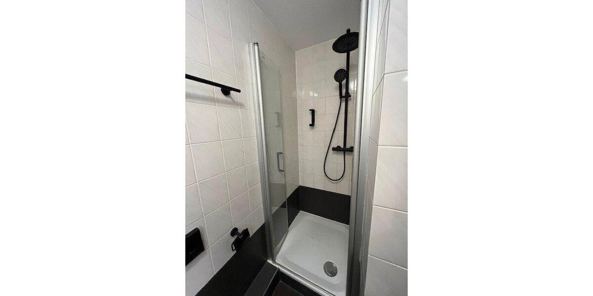 Etagenwohnung Langen (Hessen) - 1 Zimmer, 23 m&sup2;, 64.500&euro; | Angebot:26295068