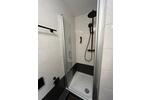 Etagenwohnung Langen (Hessen) - 1 Zimmer, 23 m&sup2;, 64.500&euro; | Angebot:26295068