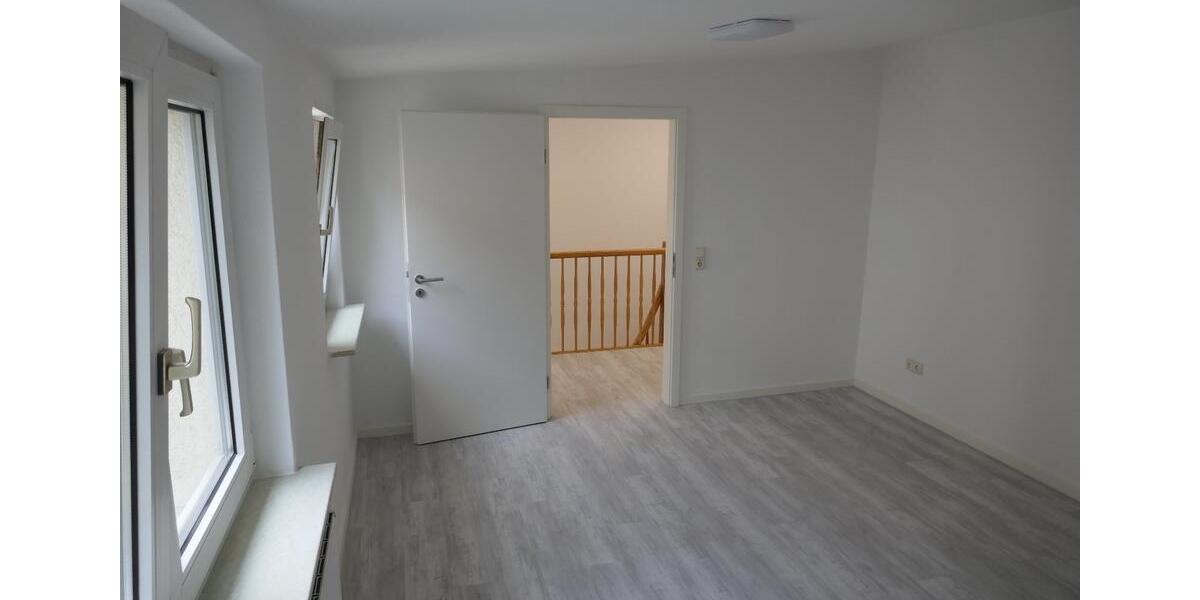 Maisonettenwohnung Frankfurt am Main West - 3 Zimmer, 76 m&sup2;, 1.188&euro; | Angebot:26444432