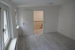 Maisonettenwohnung Frankfurt am Main West - 3 Zimmer, 76 m&sup2;, 1.188&euro; | Angebot:26444432