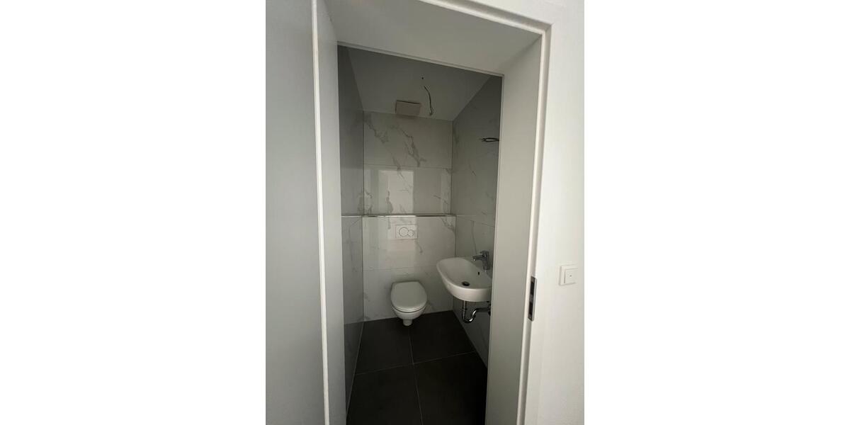 Etagenwohnung Flörsheim am Main - 3 Zimmer, 105 m&sup2;, 1.650&euro; | Angebot:25044807