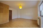 Reihenhaus Rodgau - 5 Zimmer, 145 m&sup2;, 545.000&euro; | Angebot:26533807