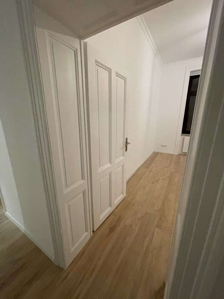 Wohnung zum Mieten in Wiesbaden 1.100 € 73 m²