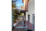 Etagenwohnung Offenbach am Main Buchrain - 1 Zimmer, 20 m&sup2;, 669&euro; | Angebot:26142921