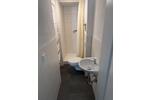 Etagenwohnung Friedberg (Hessen) - 1 Zimmer, 17 m&sup2;, 480&euro; | Angebot:26385286